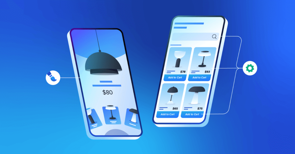 10 Creative App Design Ideas for Seamless User Experience - discusswire.com
