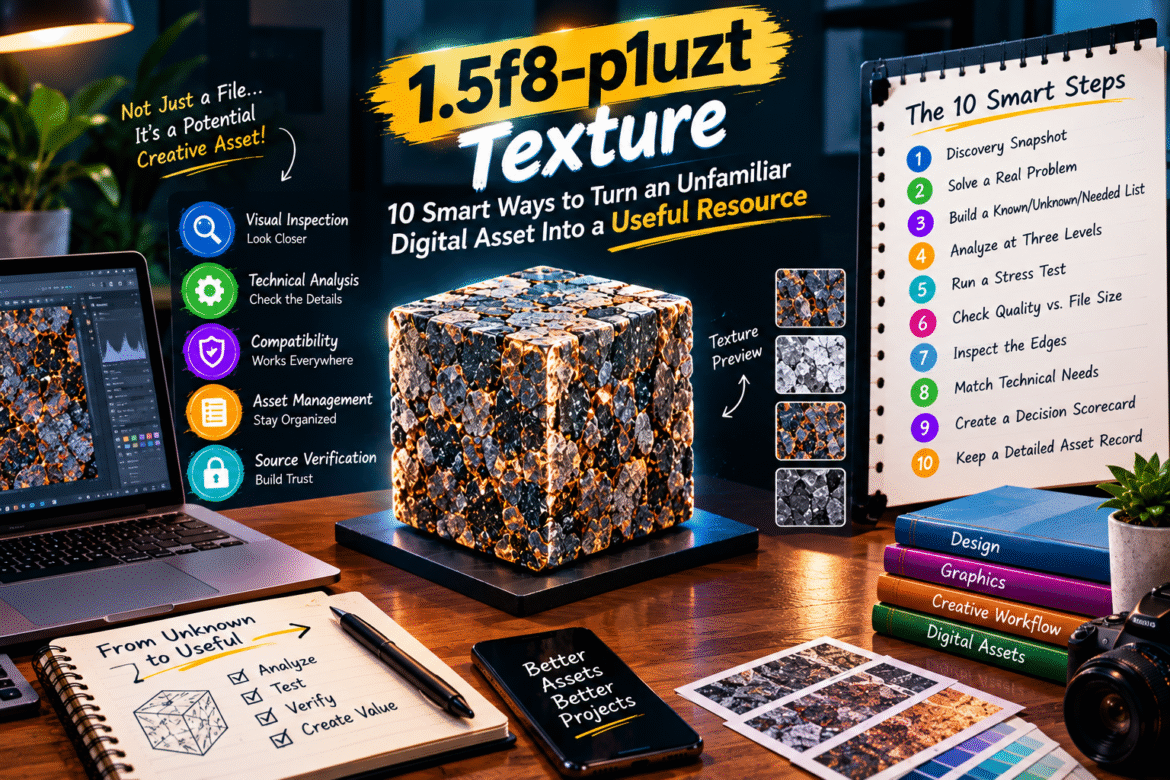 1.5f8-p1uzt texture