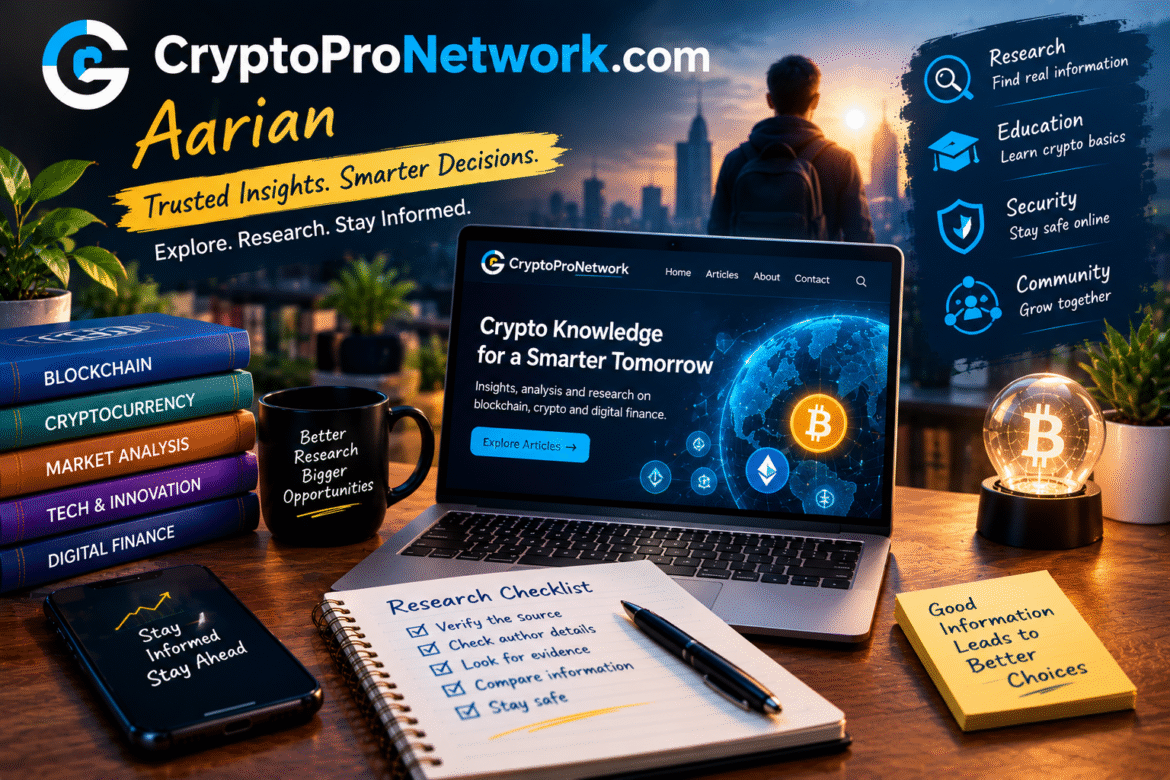 Cryptopronetwork com adrian