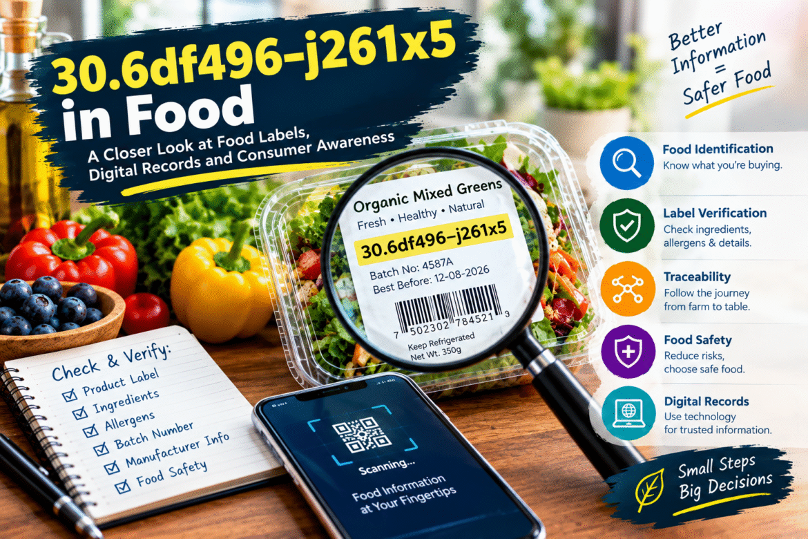 30.6df496–j261x5 in Food