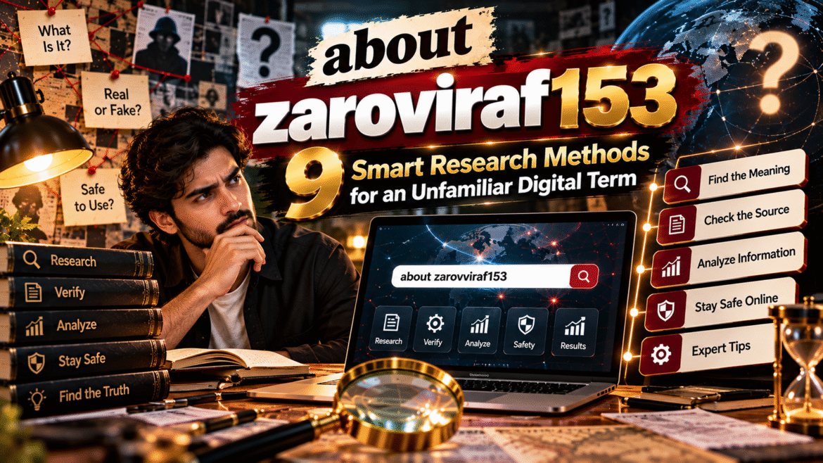 about zarovviraf153